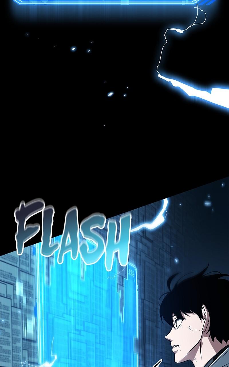 Omniscient Reader Chapter 210 — page 4