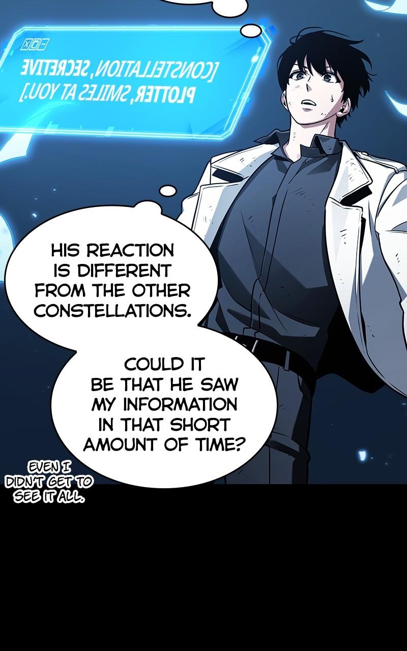 Omniscient Reader Chapter 210 — page 9