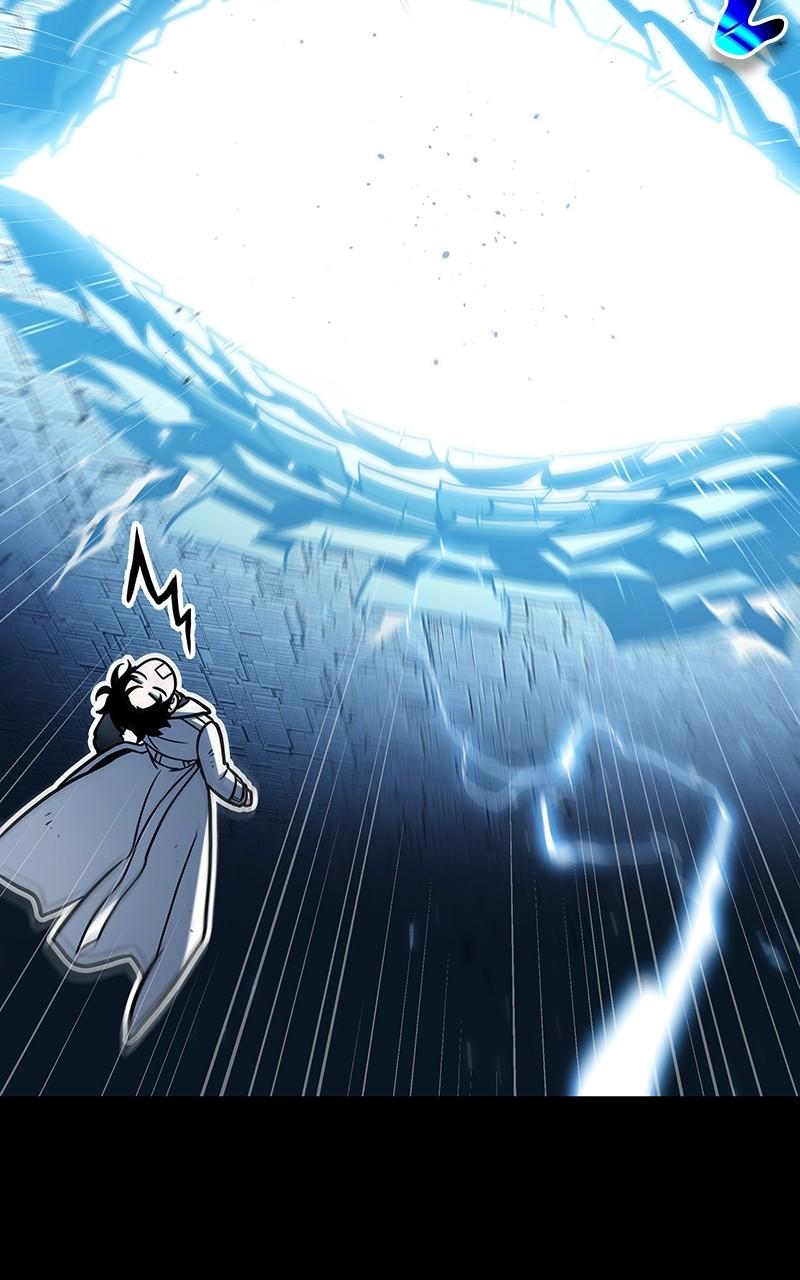 Omniscient Reader Chapter 210 — page 11