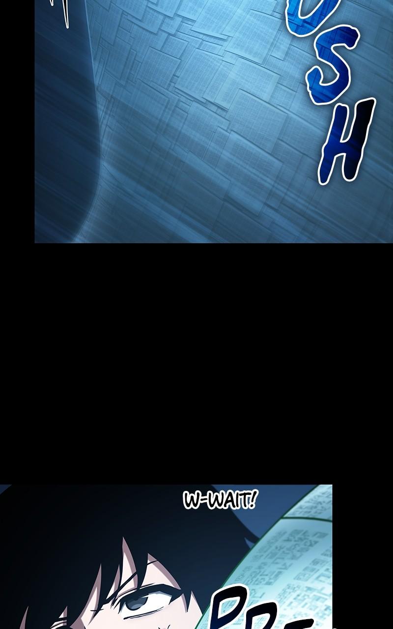 Omniscient Reader Chapter 210 — page 13