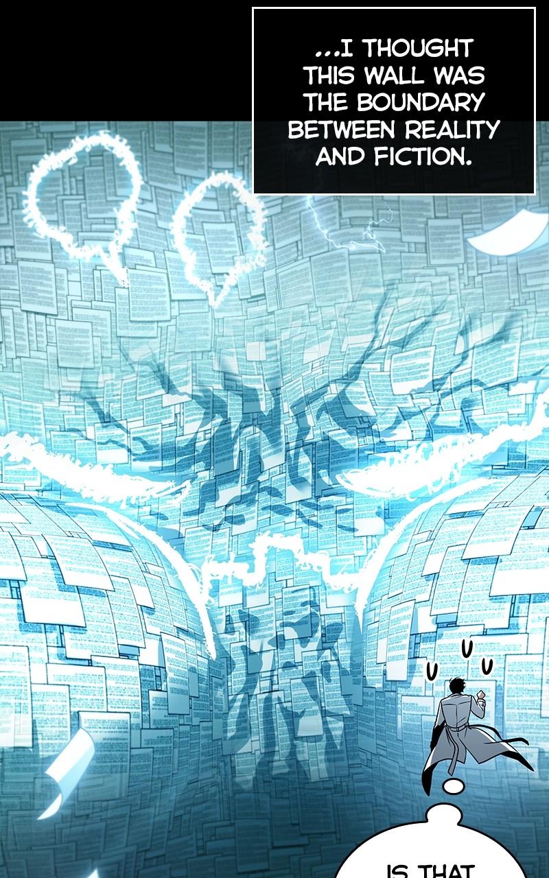 Omniscient Reader Chapter 210 — page 15