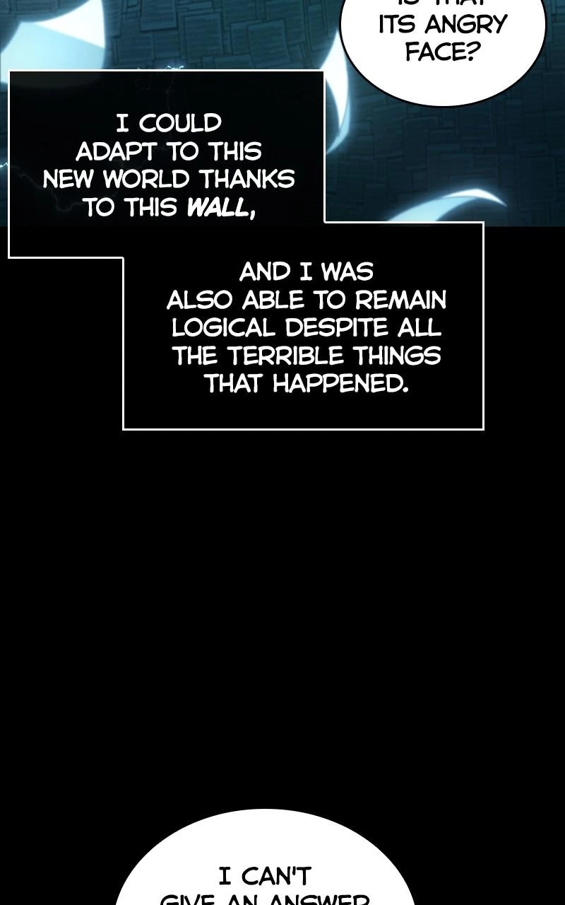 Omniscient Reader Chapter 210 — page 16