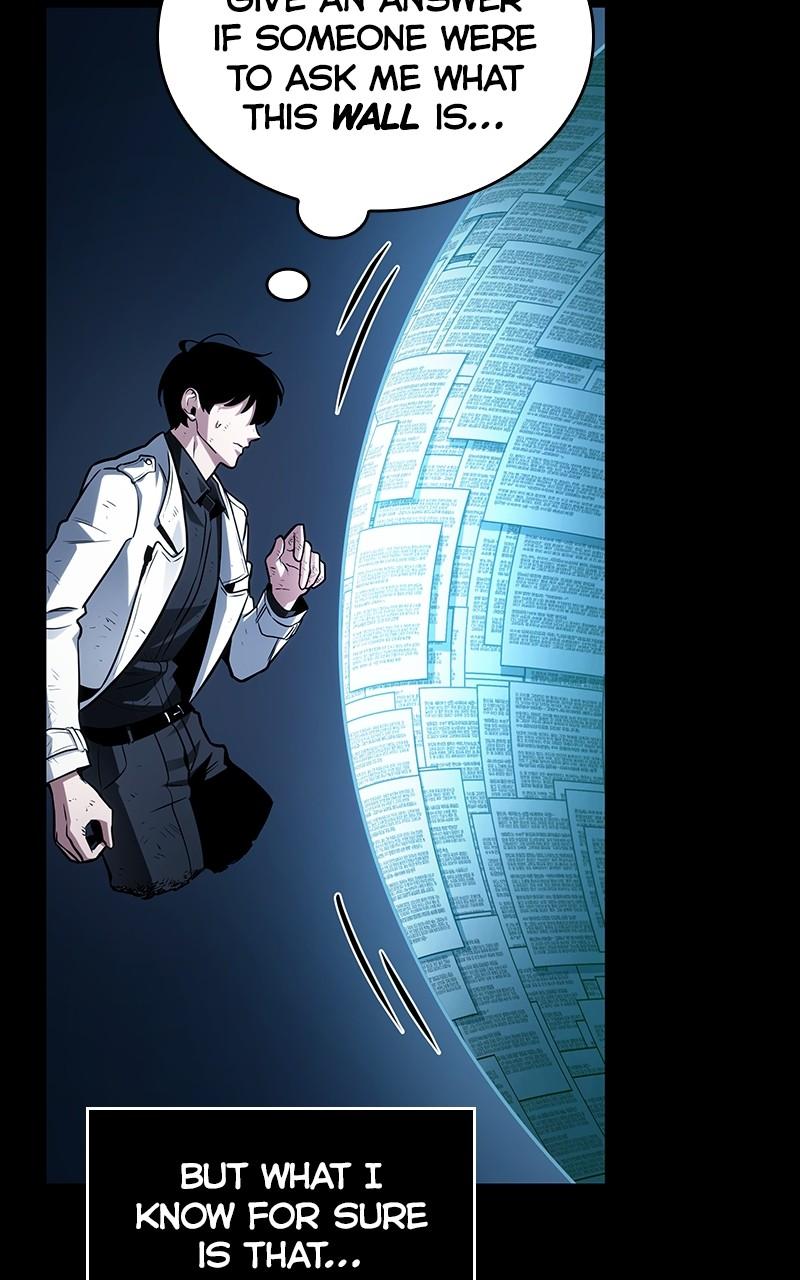 Omniscient Reader Chapter 210 — page 17