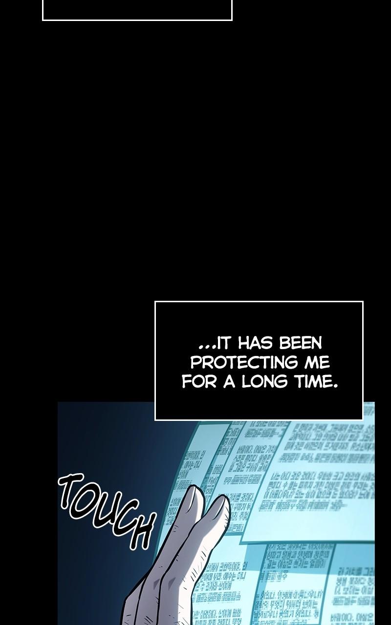 Omniscient Reader Chapter 210 — page 18