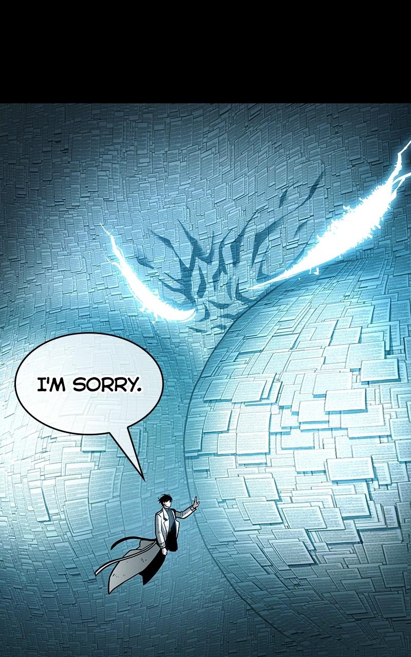 Omniscient Reader Chapter 210 — page 20