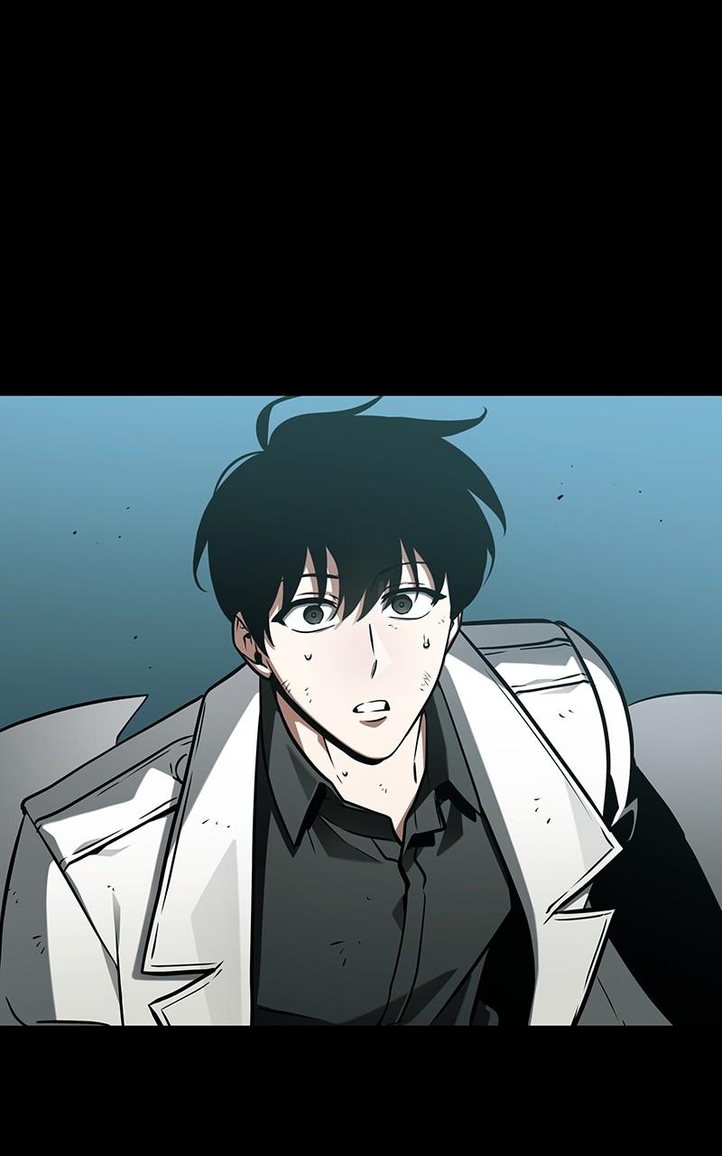 Omniscient Reader Chapter 210 — page 26