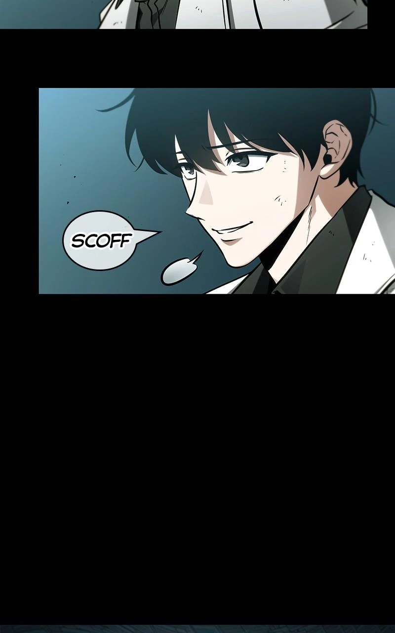 Omniscient Reader Chapter 210 — page 29