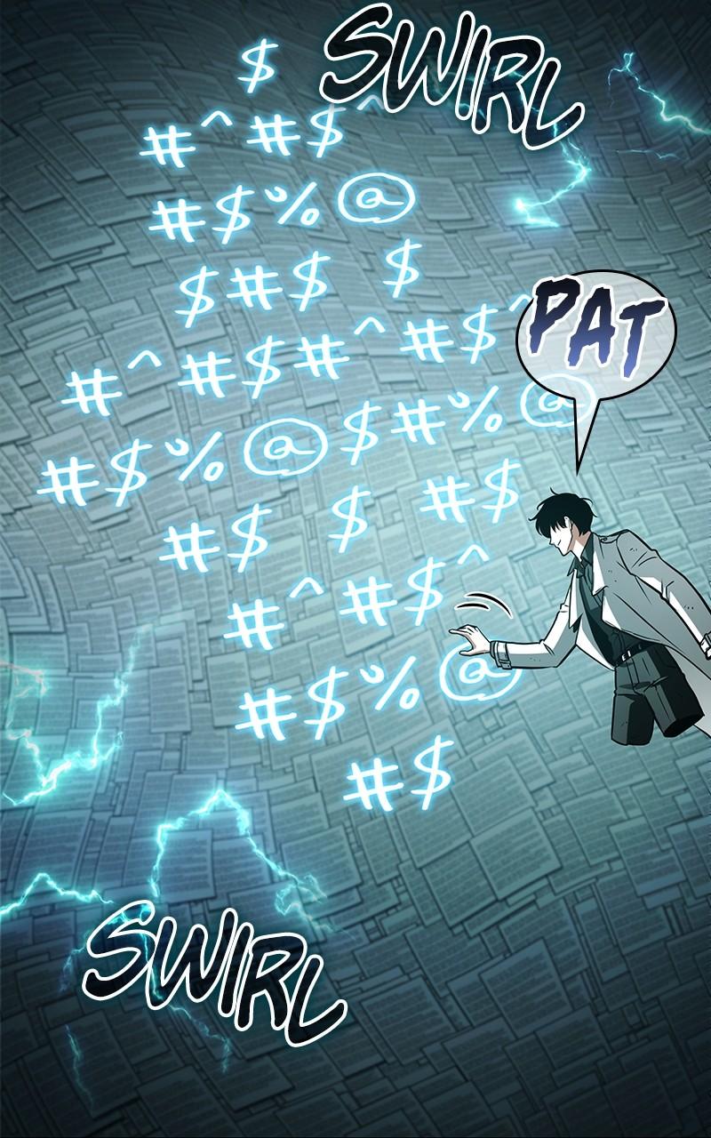 Omniscient Reader Chapter 210 — page 30