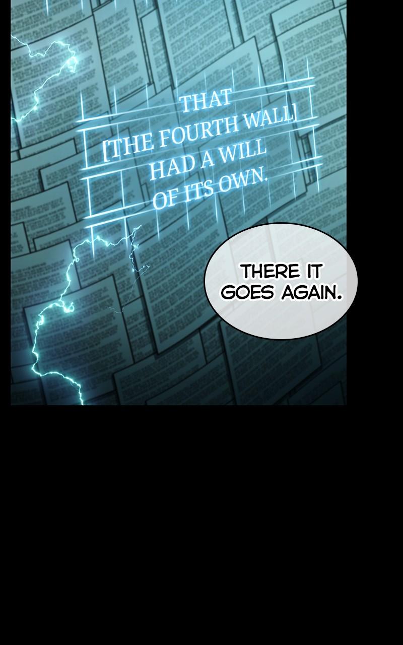Omniscient Reader Chapter 210 — page 32