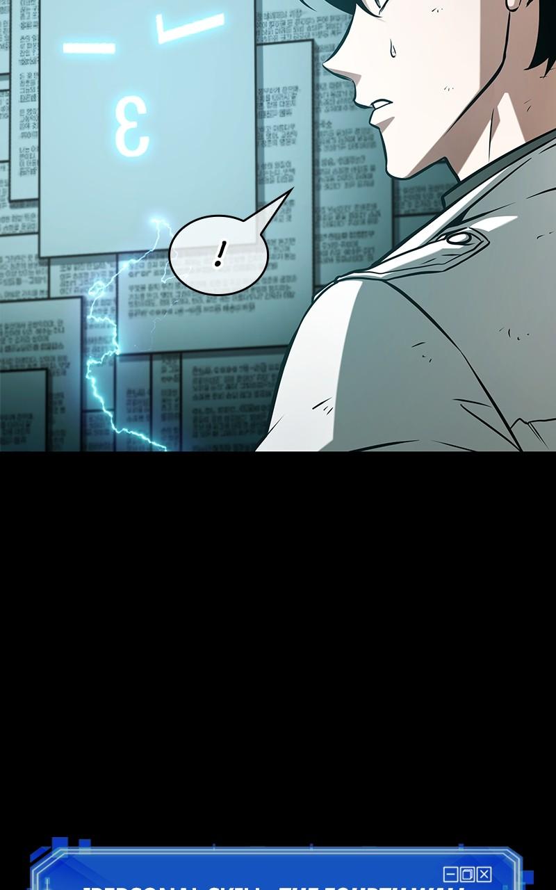 Omniscient Reader Chapter 210 — page 35