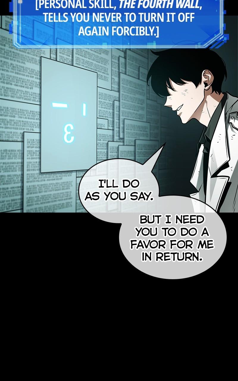 Omniscient Reader Chapter 210 — page 36