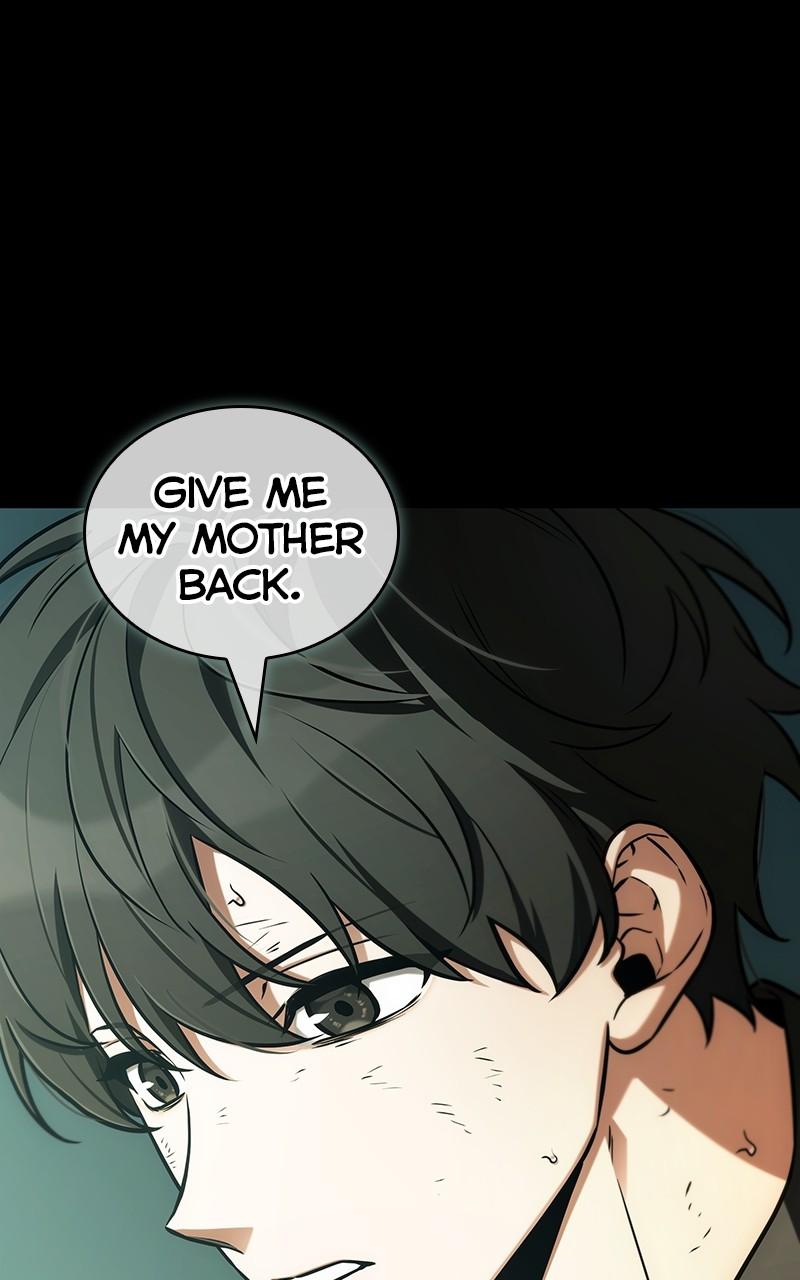 Omniscient Reader Chapter 210 — page 37