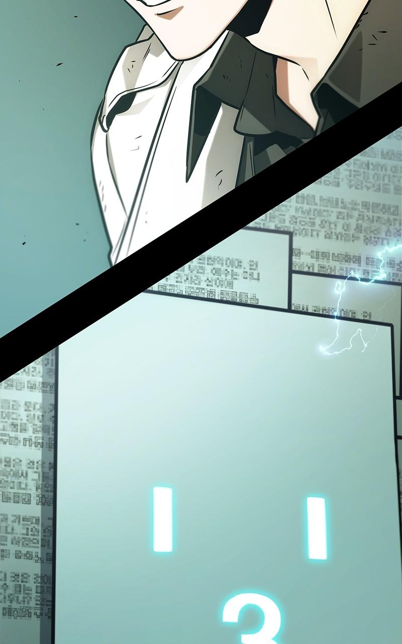 Omniscient Reader Chapter 210 — page 38