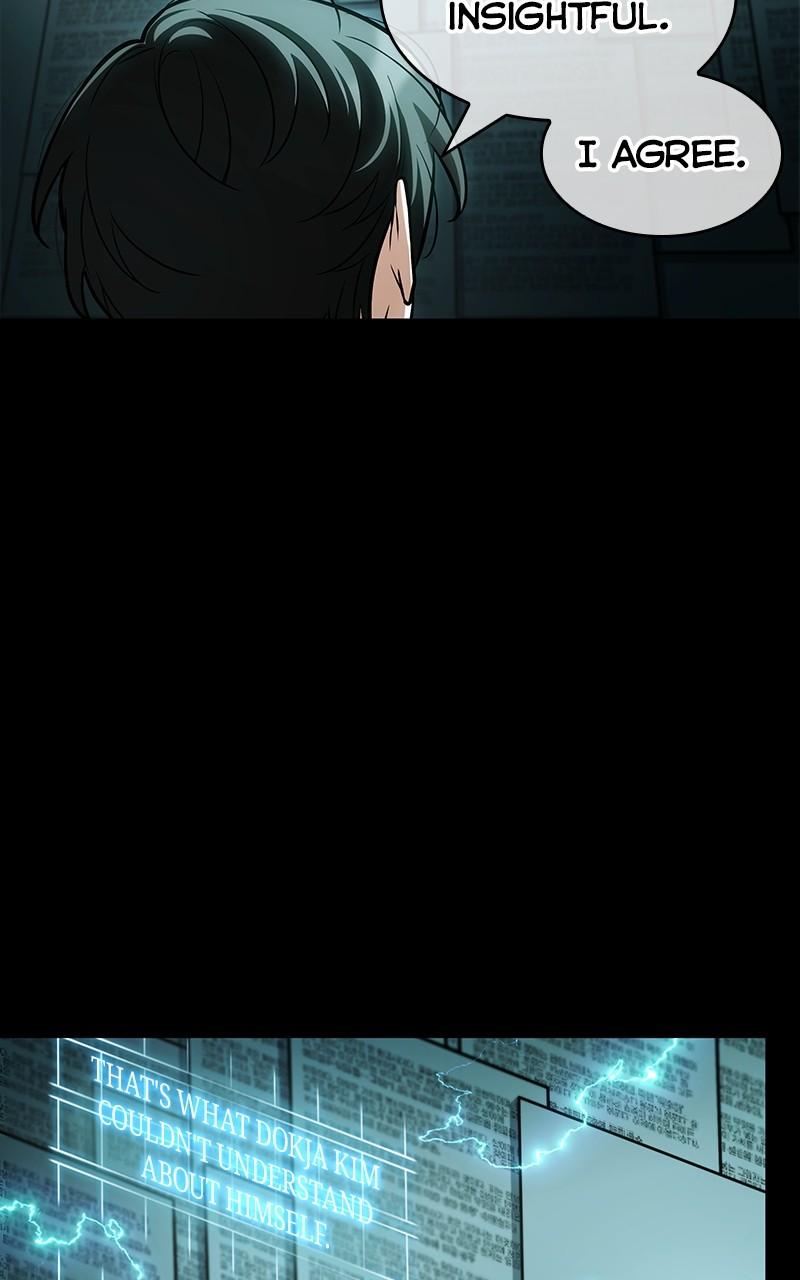 Omniscient Reader Chapter 210 — page 44