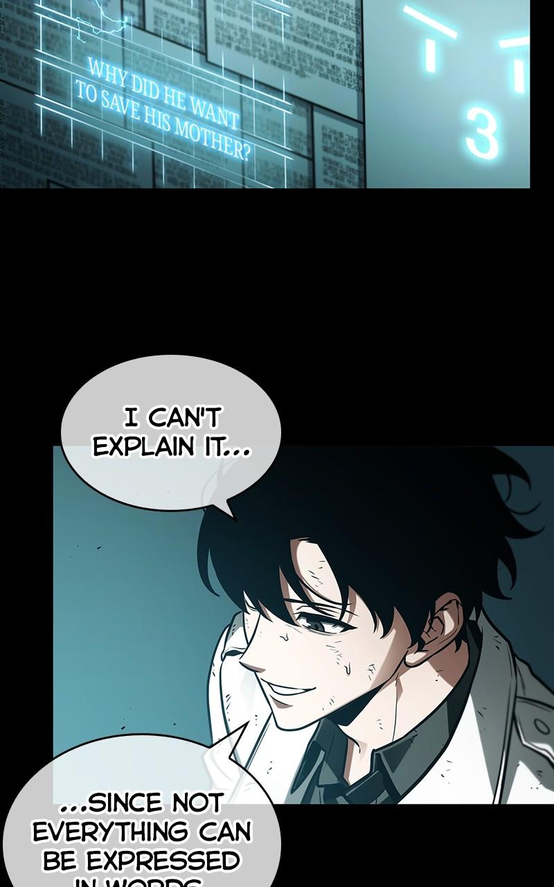 Omniscient Reader Chapter 210 — page 45