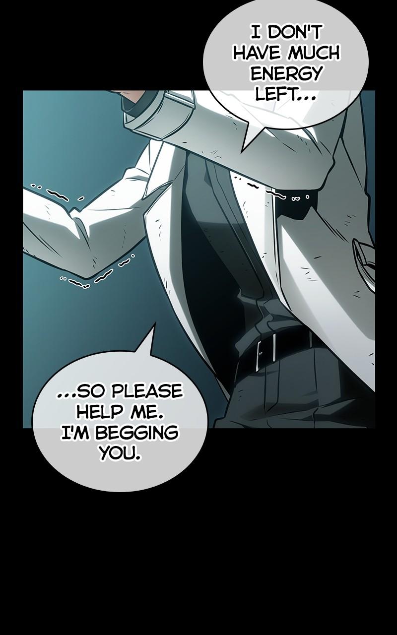 Omniscient Reader Chapter 210 — page 47