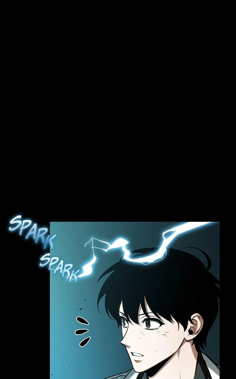 Omniscient Reader Chapter 210 — page 50