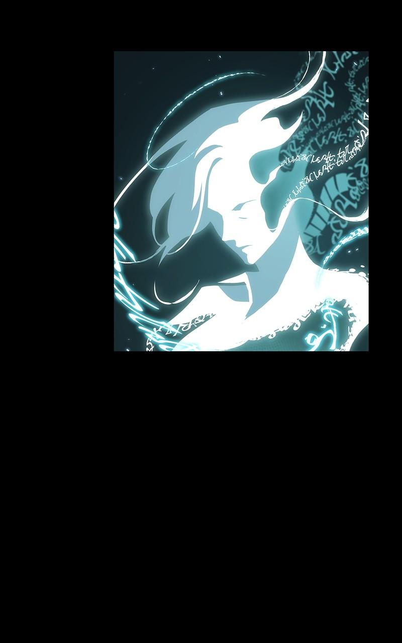 Omniscient Reader Chapter 210 — page 54