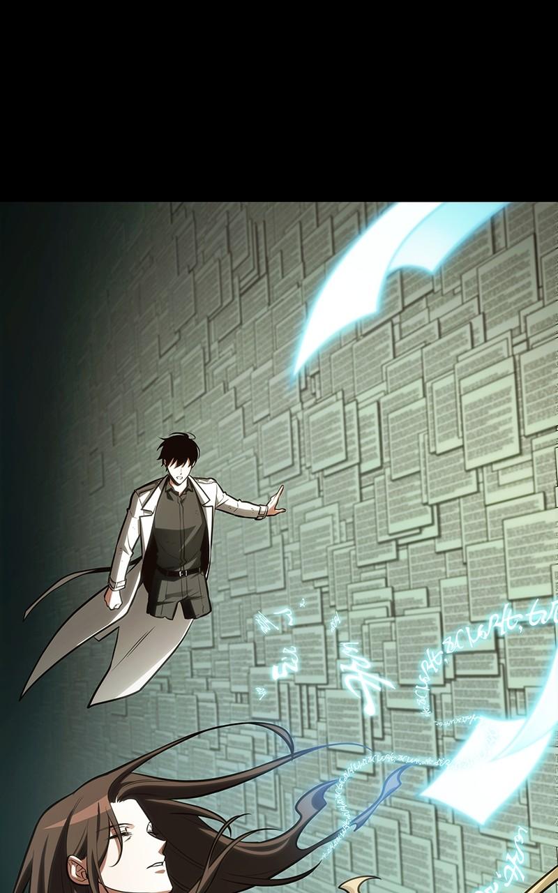 Omniscient Reader Chapter 210 — page 55