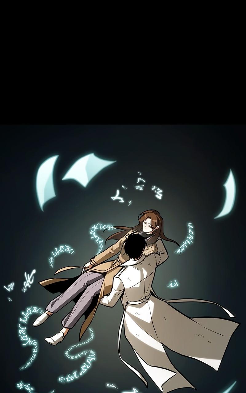 Omniscient Reader Chapter 210 — page 57