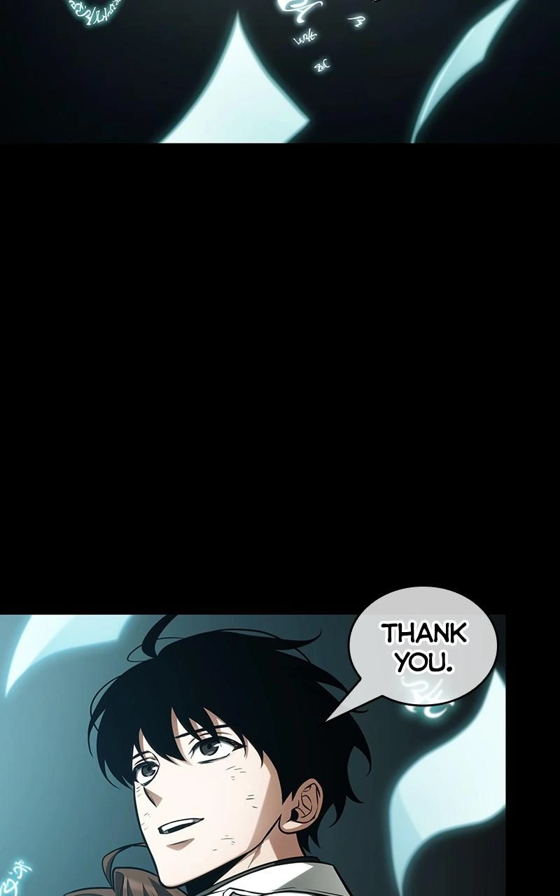 Omniscient Reader Chapter 210 — page 58