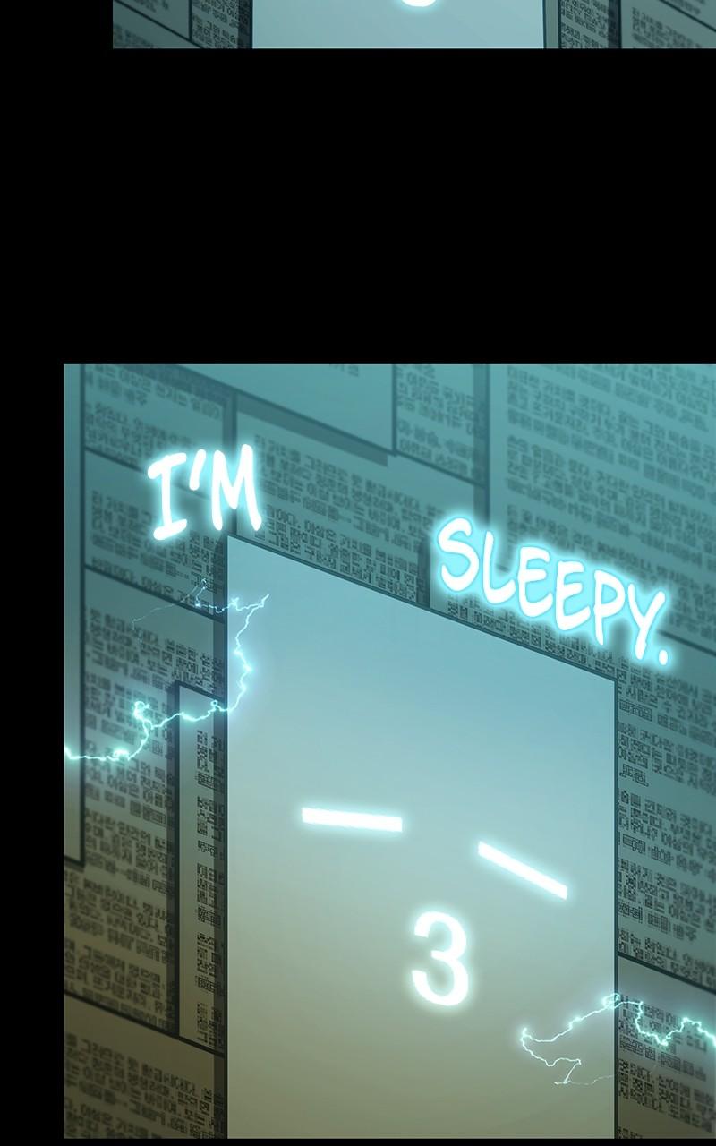 Omniscient Reader Chapter 210 — page 60
