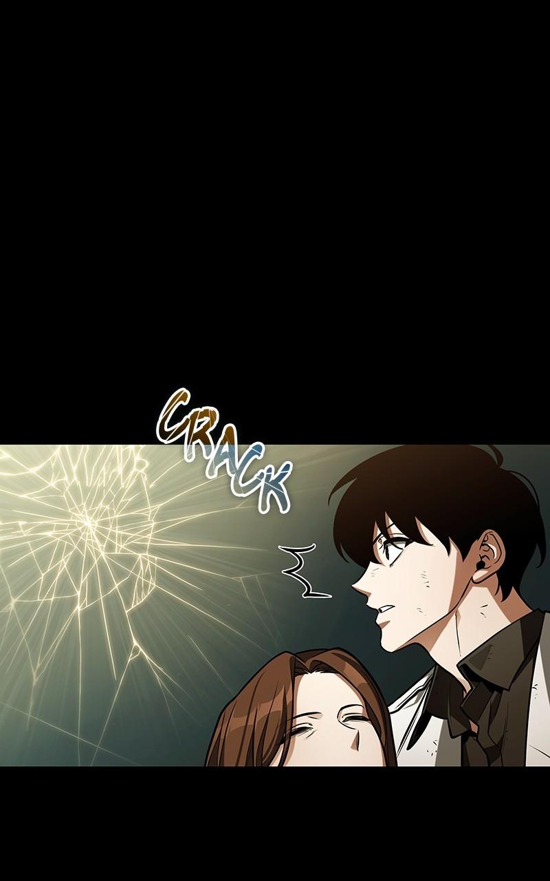 Omniscient Reader Chapter 210 — page 61