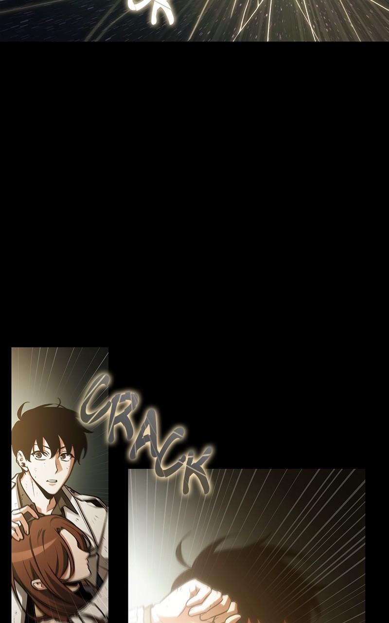 Omniscient Reader Chapter 210 — page 63