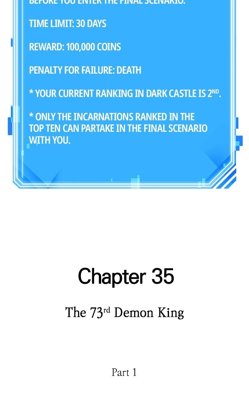 Omniscient Reader Chapter 210 — page 72