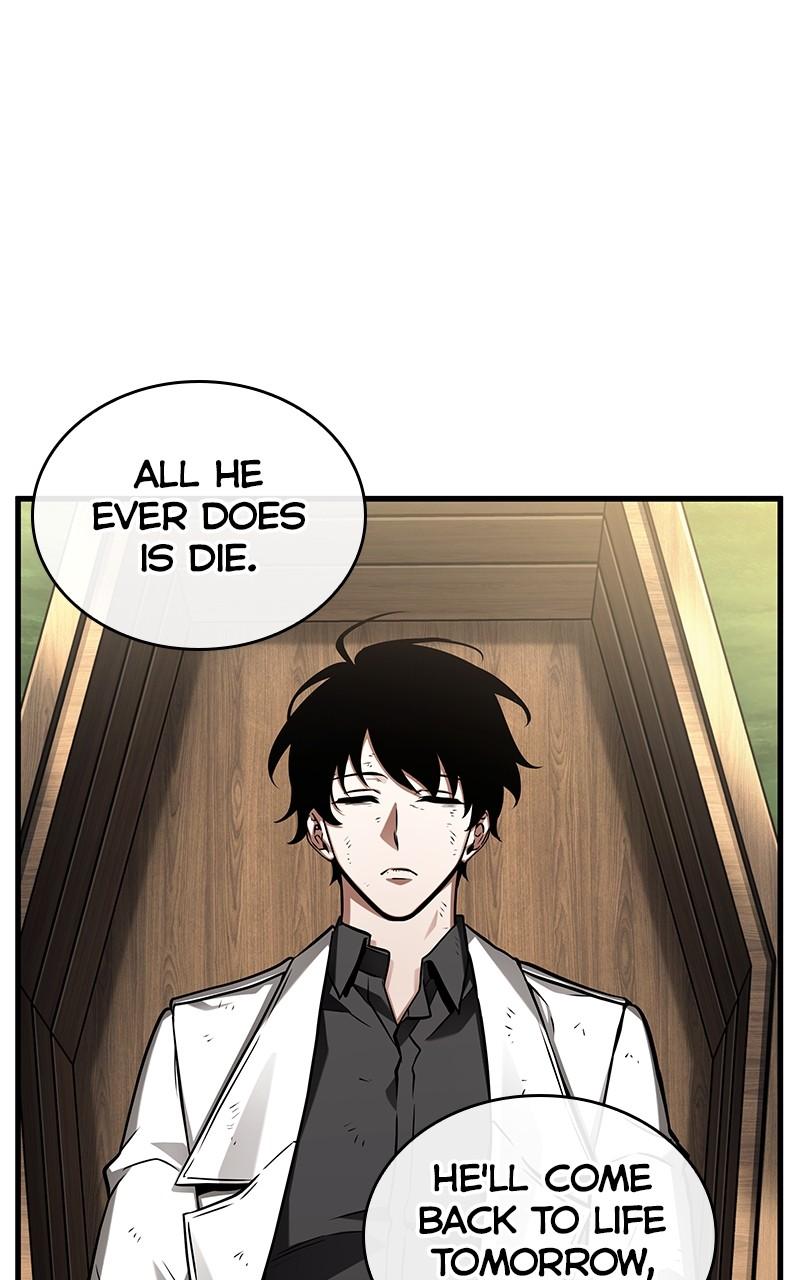 Omniscient Reader Chapter 210 — page 73