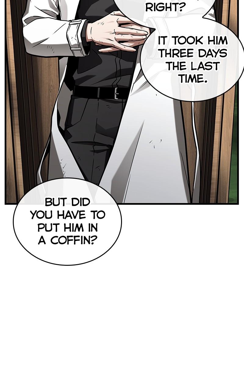 Omniscient Reader Chapter 210 — page 74