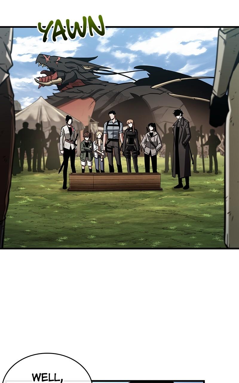 Omniscient Reader Chapter 210 — page 75