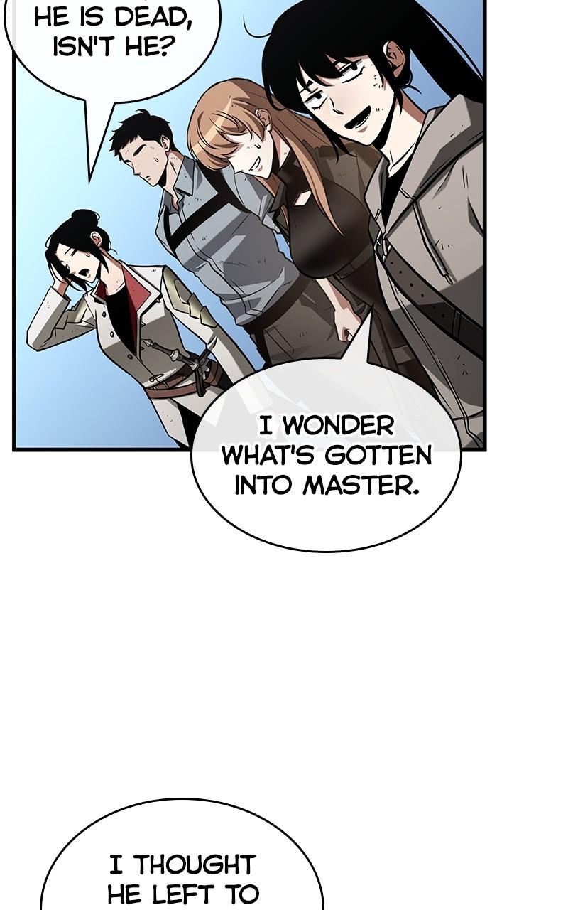 Omniscient Reader Chapter 210 — page 76
