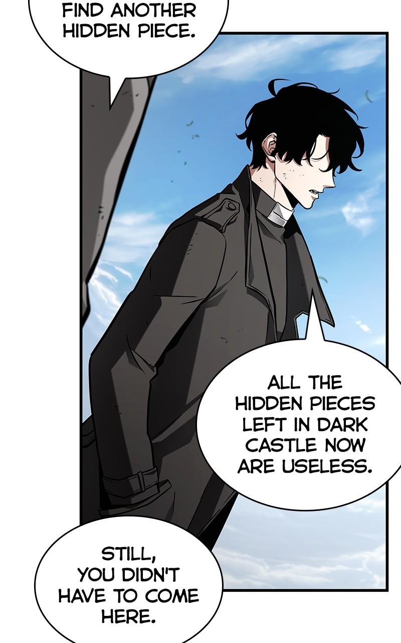 Omniscient Reader Chapter 210 — page 77
