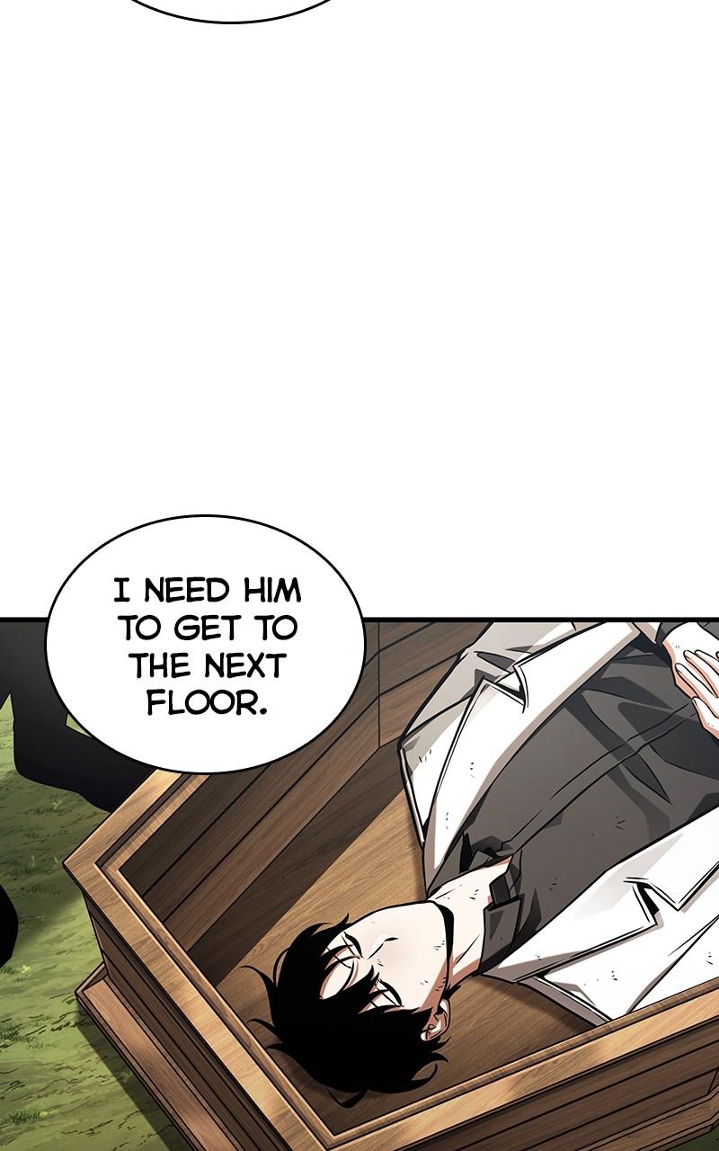 Omniscient Reader Chapter 210 — page 78