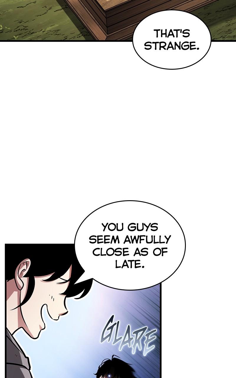 Omniscient Reader Chapter 210 — page 79