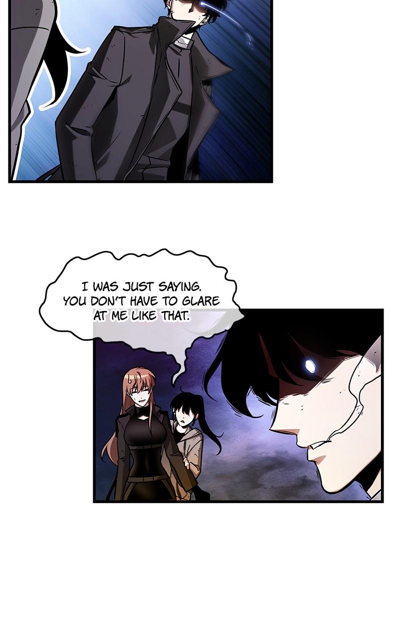 Omniscient Reader Chapter 210 — page 80