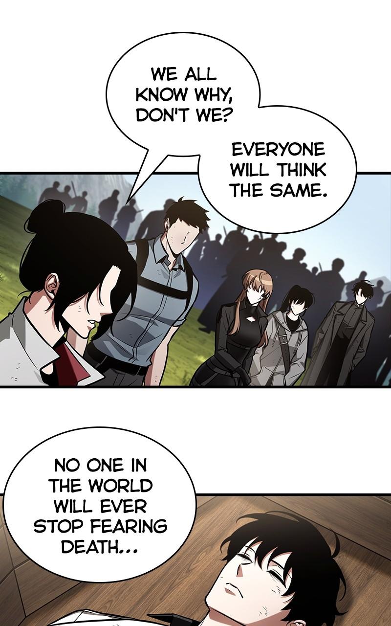 Omniscient Reader Chapter 210 — page 81