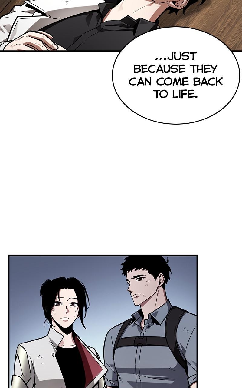 Omniscient Reader Chapter 210 — page 82