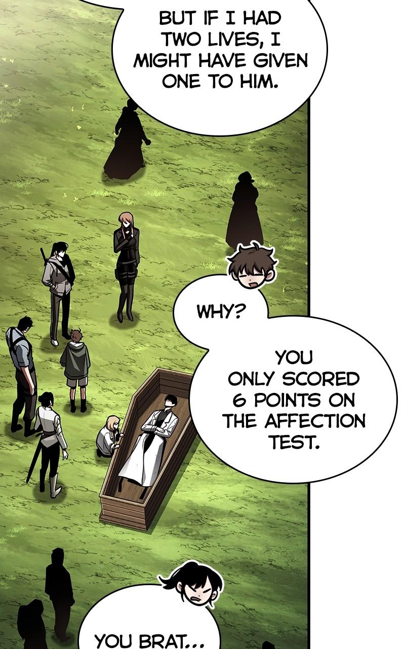 Omniscient Reader Chapter 210 — page 85