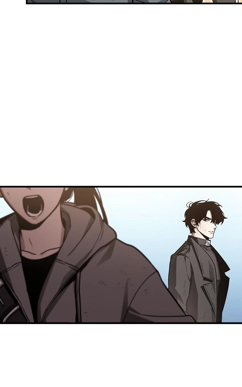 Omniscient Reader Chapter 210 — page 87