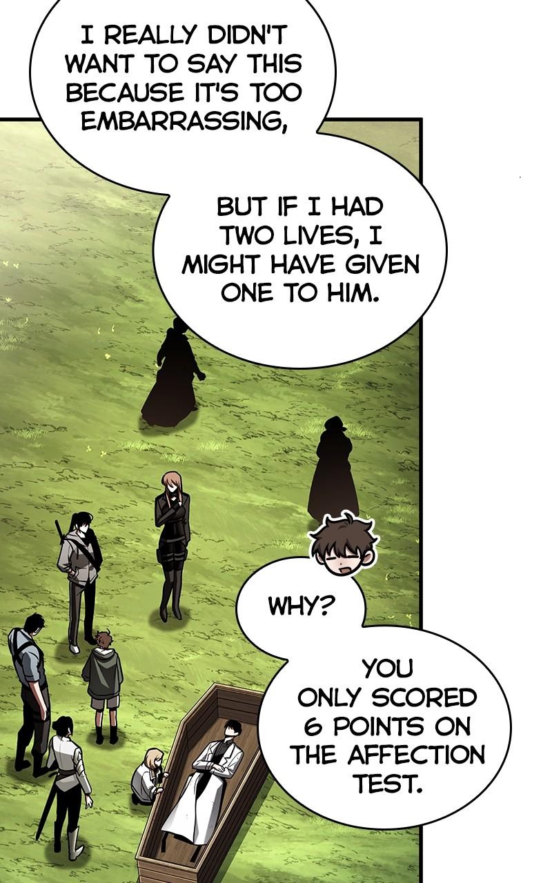 Omniscient Reader Chapter 211 — page 2