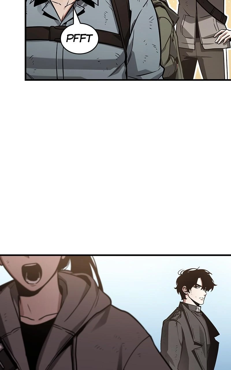 Omniscient Reader Chapter 211 — page 4