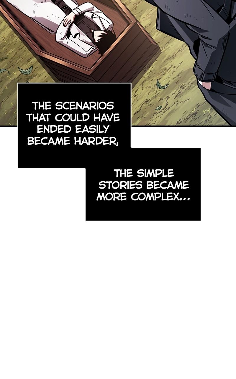 Omniscient Reader Chapter 211 — page 6