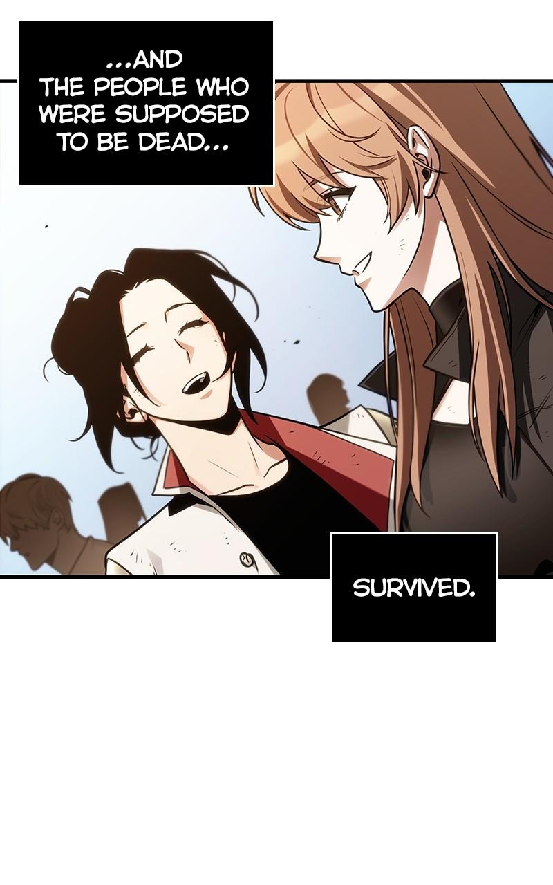 Omniscient Reader Chapter 211 — page 7