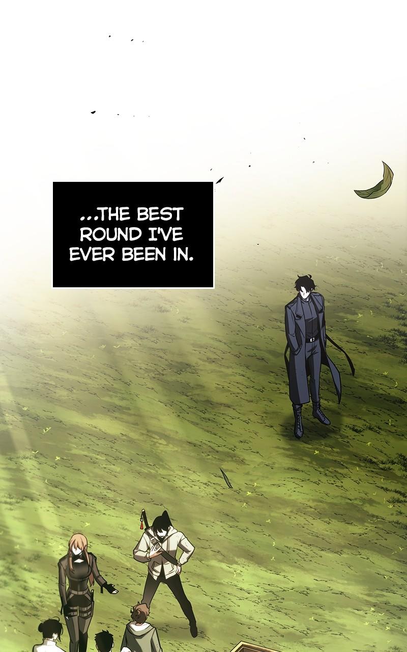 Omniscient Reader Chapter 211 — page 9