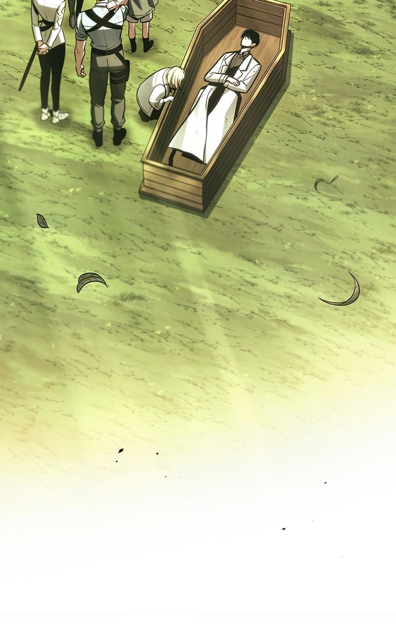 Omniscient Reader Chapter 211 — page 10