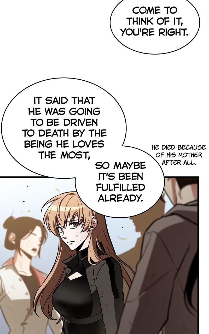 Omniscient Reader Chapter 211 — page 12