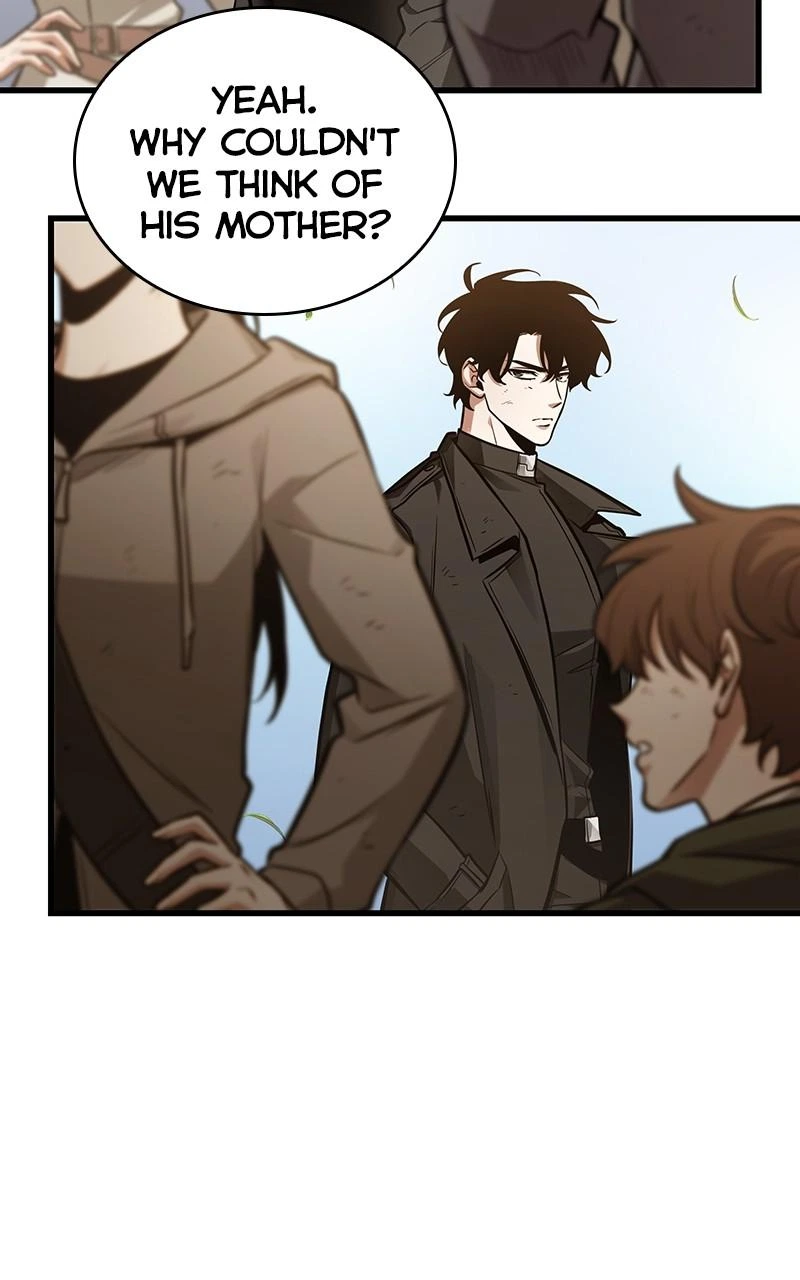 Omniscient Reader Chapter 211 — page 13