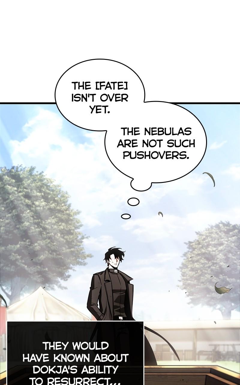 Omniscient Reader Chapter 211 — page 14